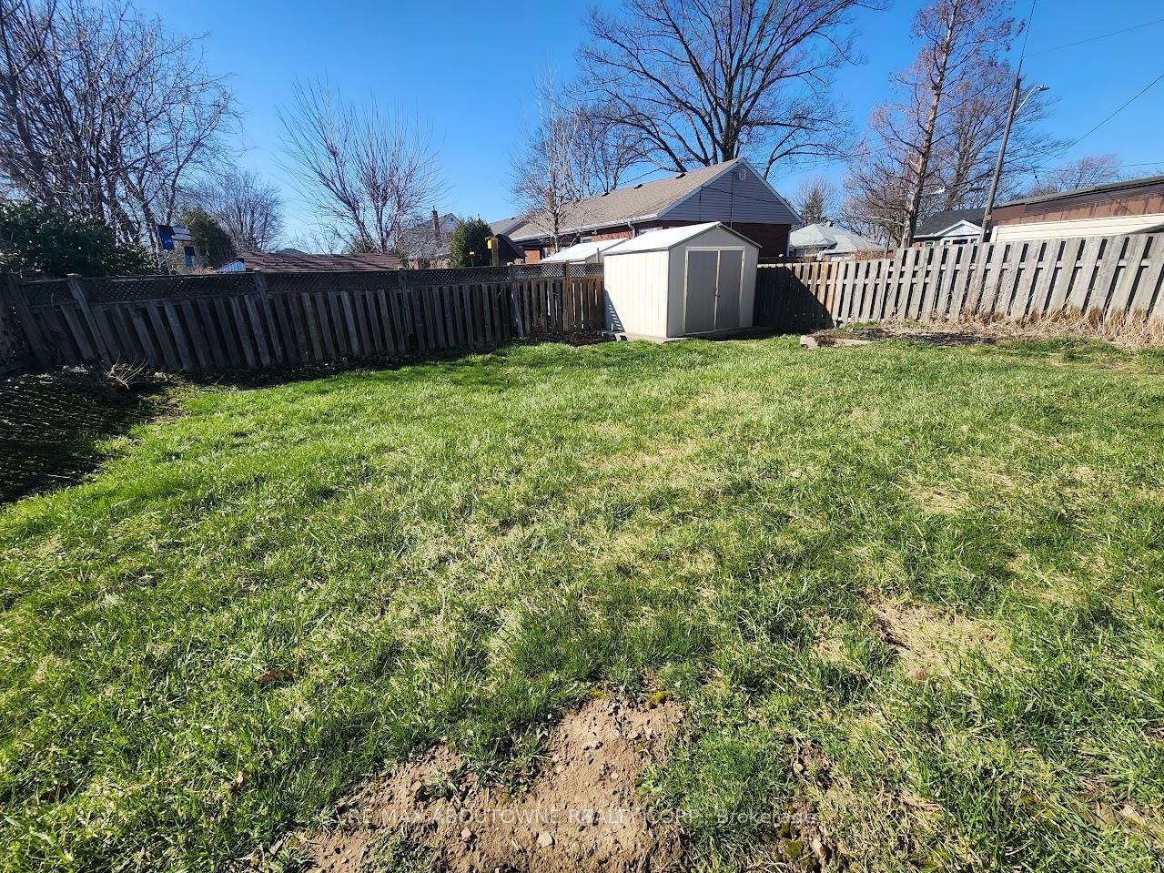 366 Upper Ottawa Street, Unit BSMT - Photo 15