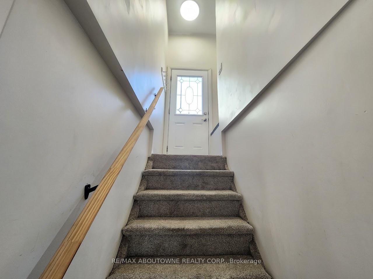 366 Upper Ottawa Street, Unit BSMT - Photo 3
