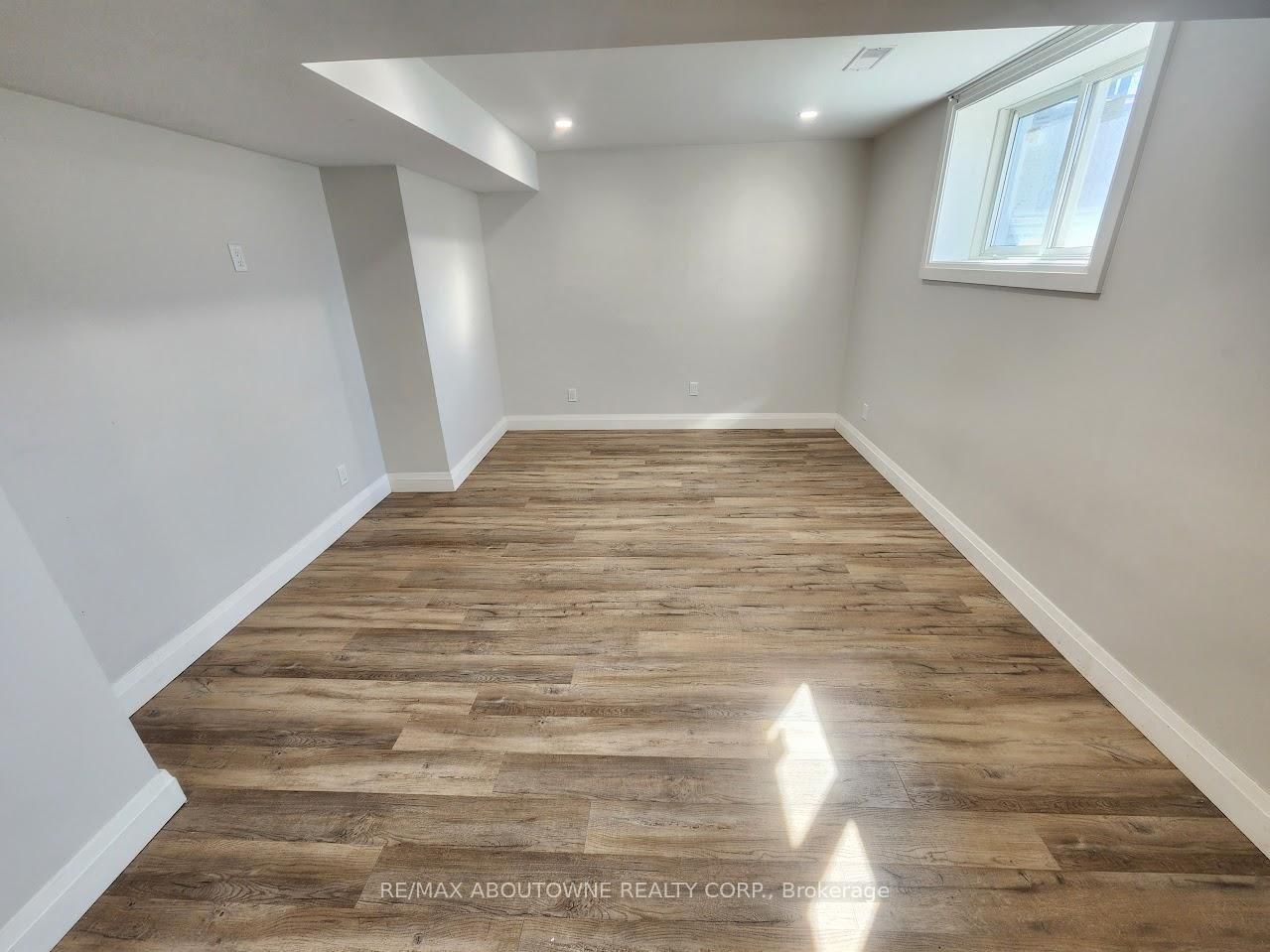 366 Upper Ottawa Street, Unit BSMT - Photo 8