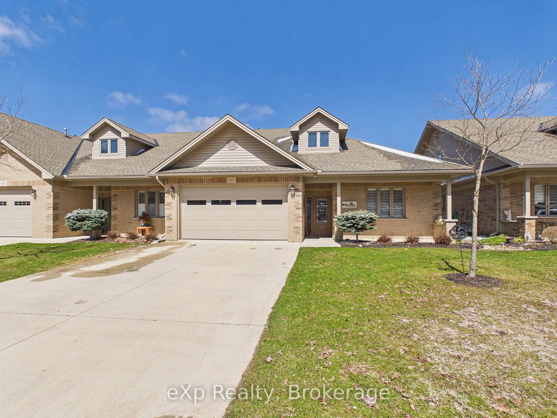 home for sale on 110-110 Prince Street