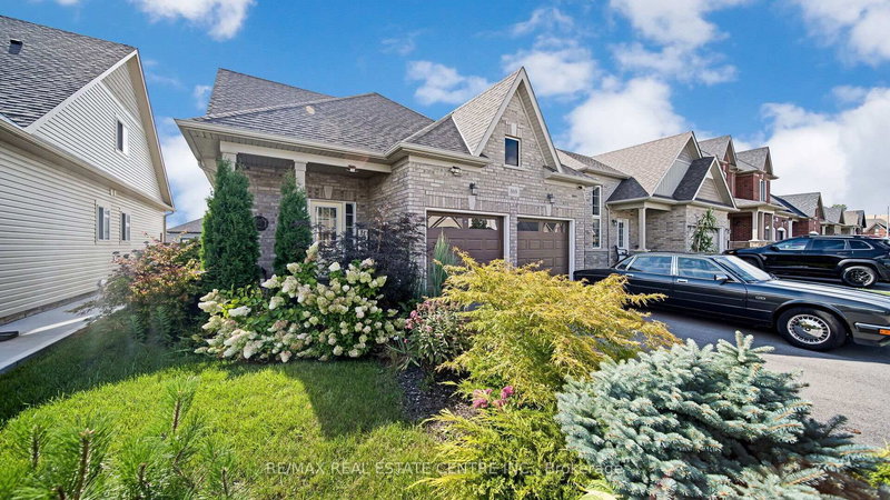 869 BURWELL St, Fort Erie, L2A 0E3 | Image 3