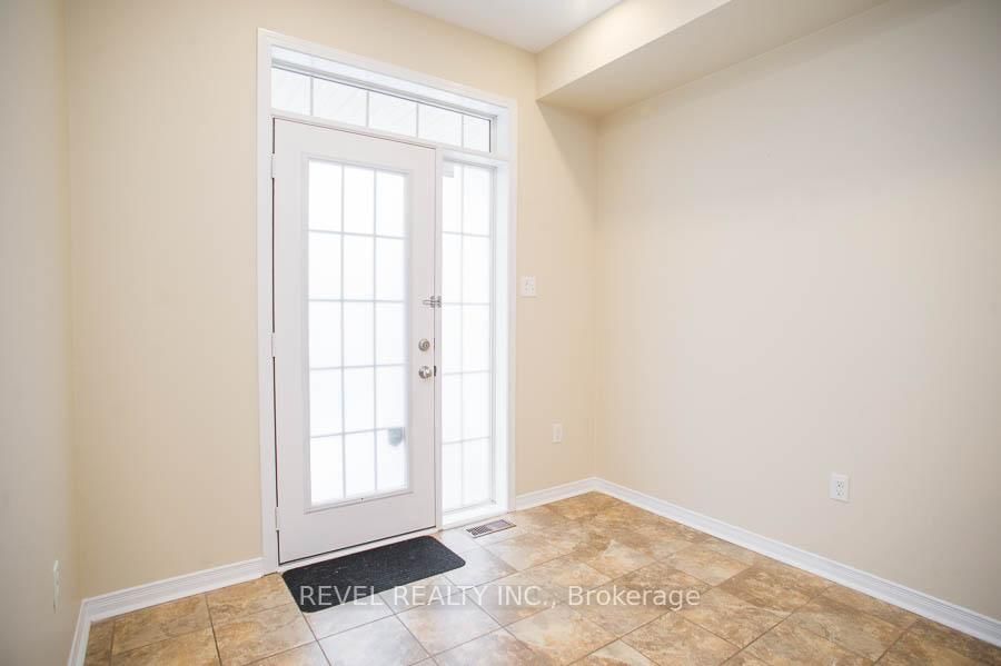 21 Diana Avenue, Unit 43 - Photo 10
