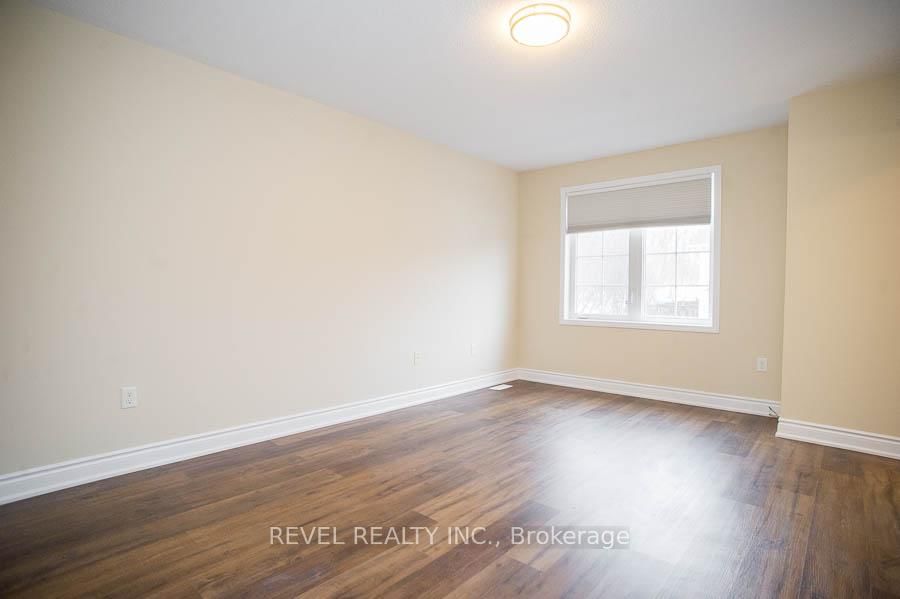 21 Diana Avenue, Unit 43 - Photo 12