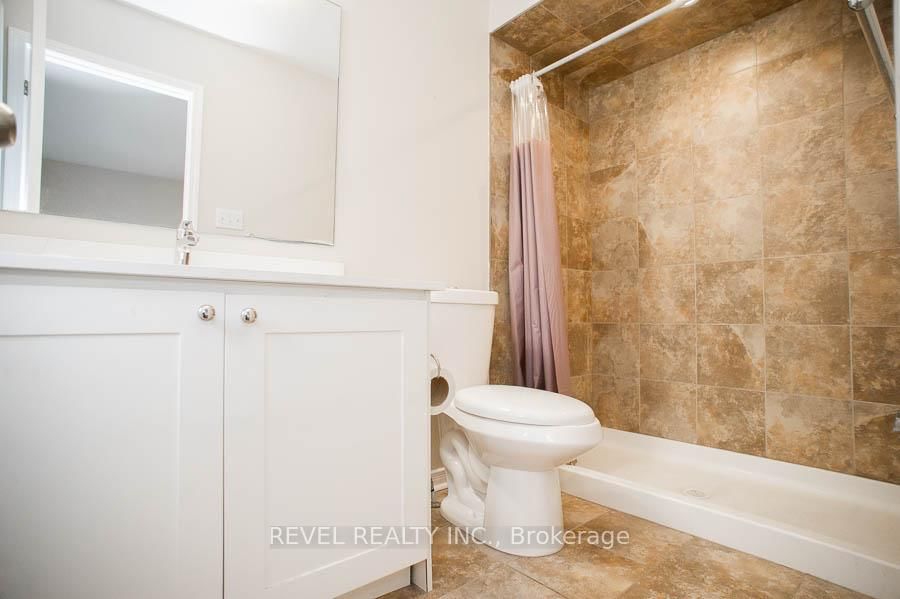 21 Diana Avenue, Unit 43 - Photo 14