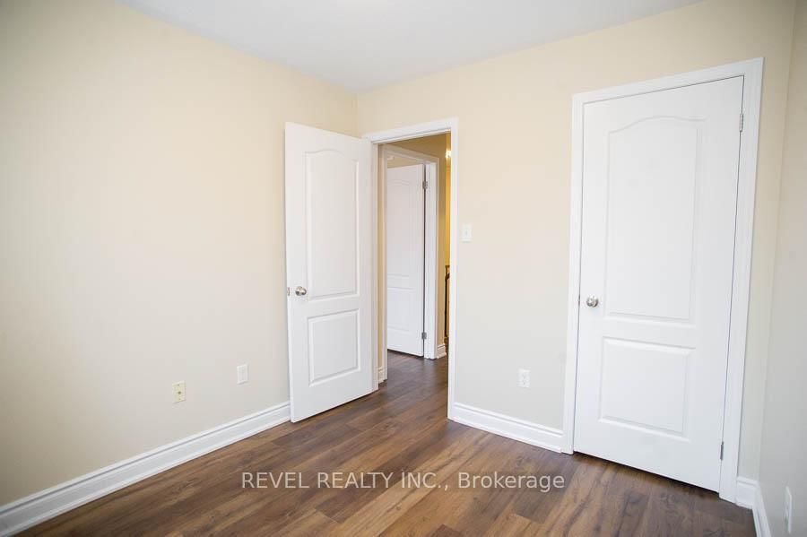 21 Diana Avenue, Unit 43 - Photo 16