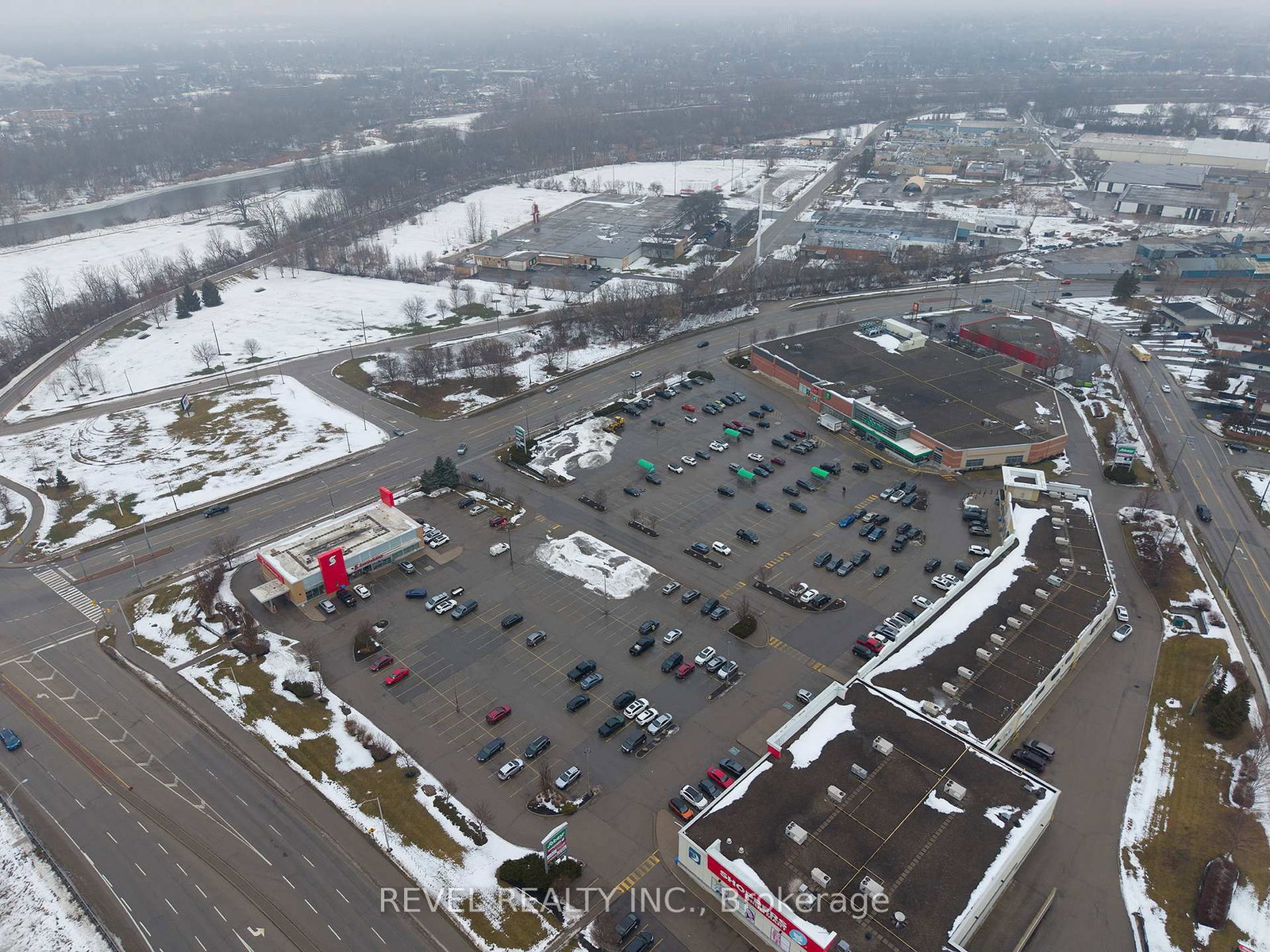 21 Diana Avenue, Unit 43 - Photo 23