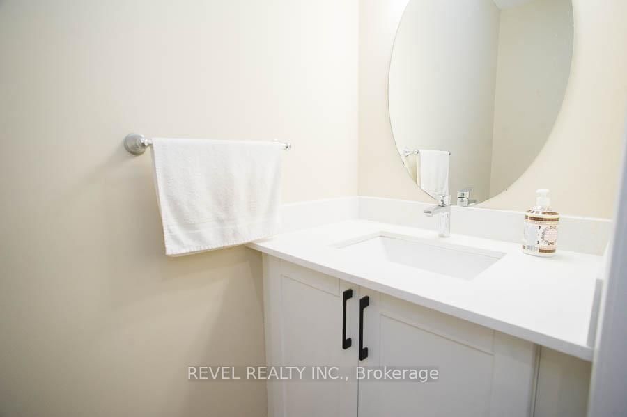 21 Diana Avenue, Unit 43 - Photo 4