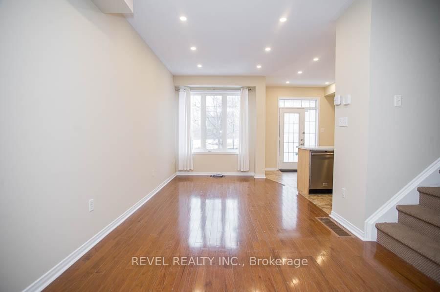 21 Diana Avenue, Unit 43 - Photo 5