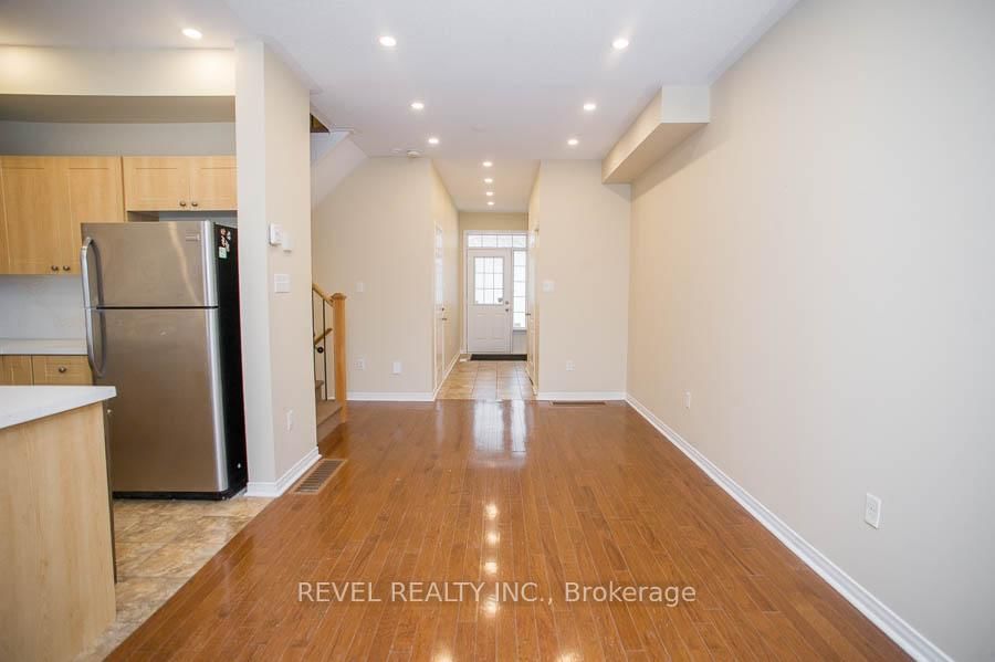 21 Diana Avenue, Unit 43 - Photo 6