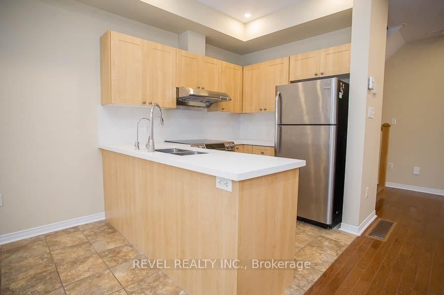 21 Diana Avenue, Unit 43 - Photo 8