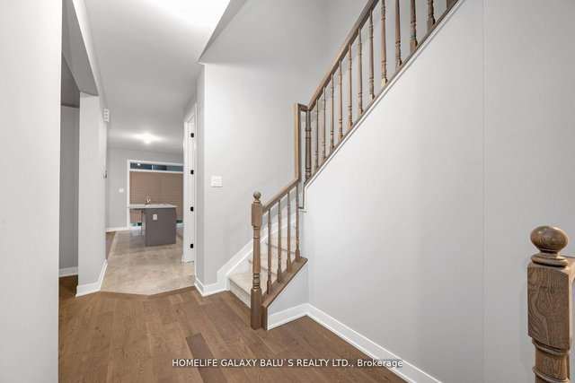 308 Crossway Terrace