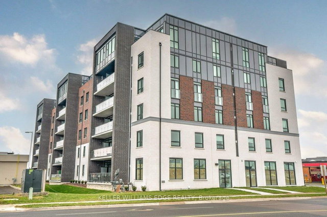 103 - 5 Hamilton Street N