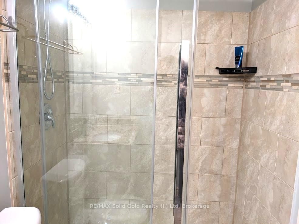 3227 King Street E, Unit 610 - Photo 11