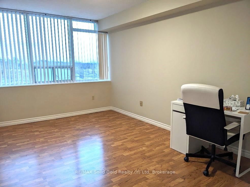 3227 King Street E, Unit 610 - Photo 12