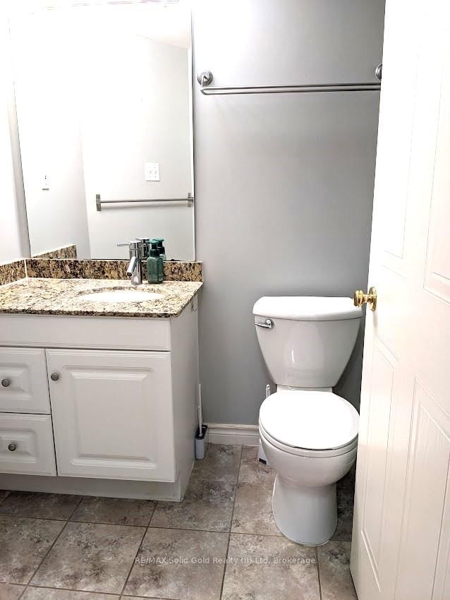 3227 King Street E, Unit 610 - Photo 13