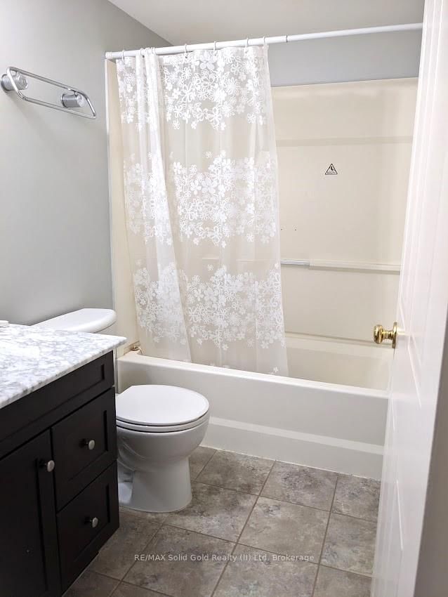 3227 King Street E, Unit 610 - Photo 14