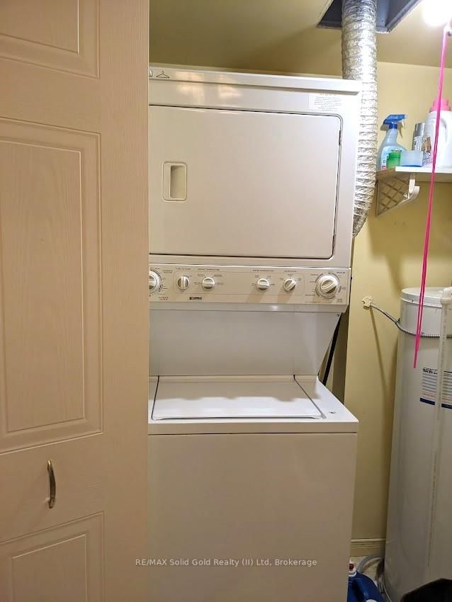 3227 King Street E, Unit 610 - Photo 15