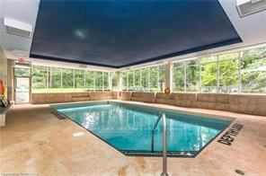 3227 King Street E, Unit 610 - Photo 17