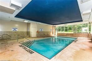 3227 King Street E, Unit 610 - Photo 18