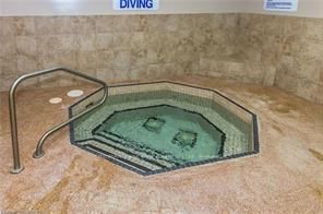 3227 King Street E, Unit 610 - Photo 19