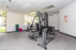 3227 King Street E, Unit 610 - Photo 21