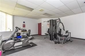 3227 King Street E, Unit 610 - Photo 22