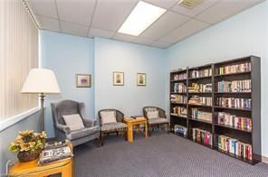 3227 King Street E, Unit 610 - Photo 23