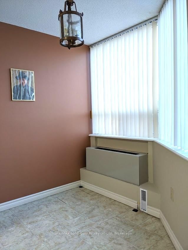 3227 King Street E, Unit 610 - Photo 6