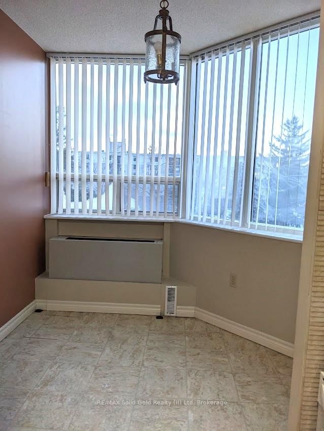 3227 King Street E, Unit 610 - Photo 7