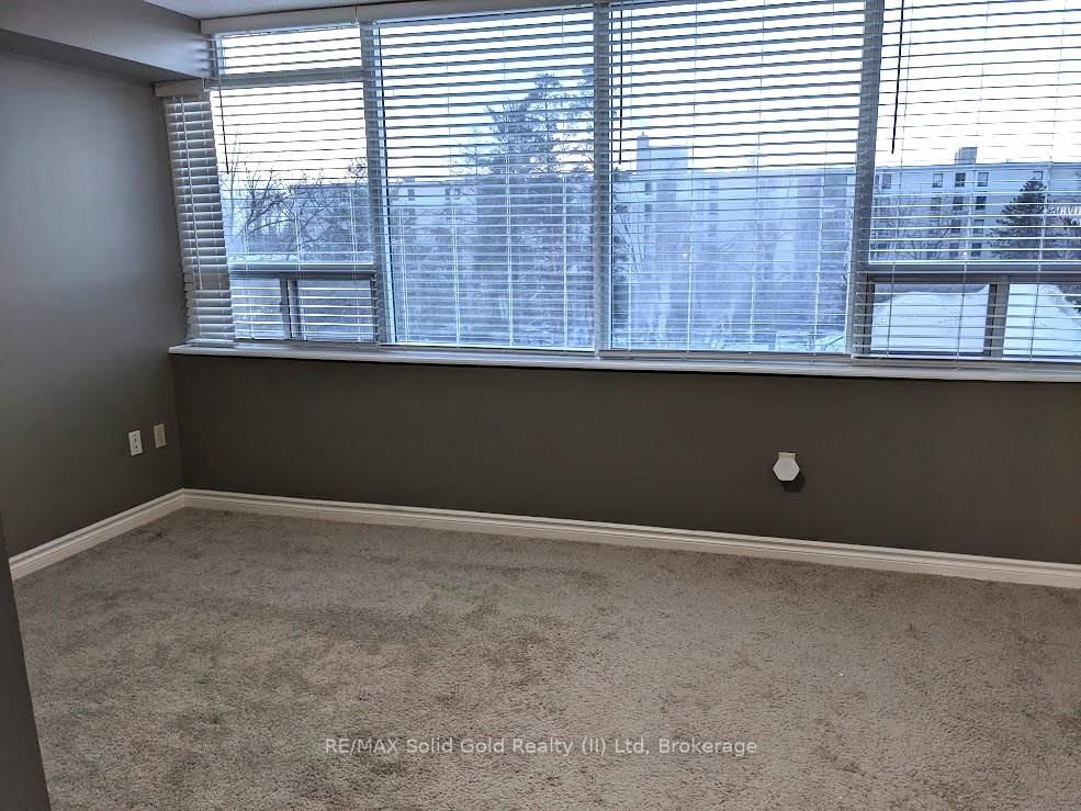 3227 King Street E, Unit 610 - Photo 8