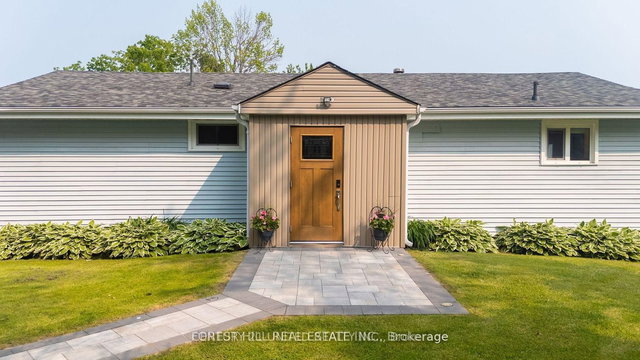 1293 Scollard Line