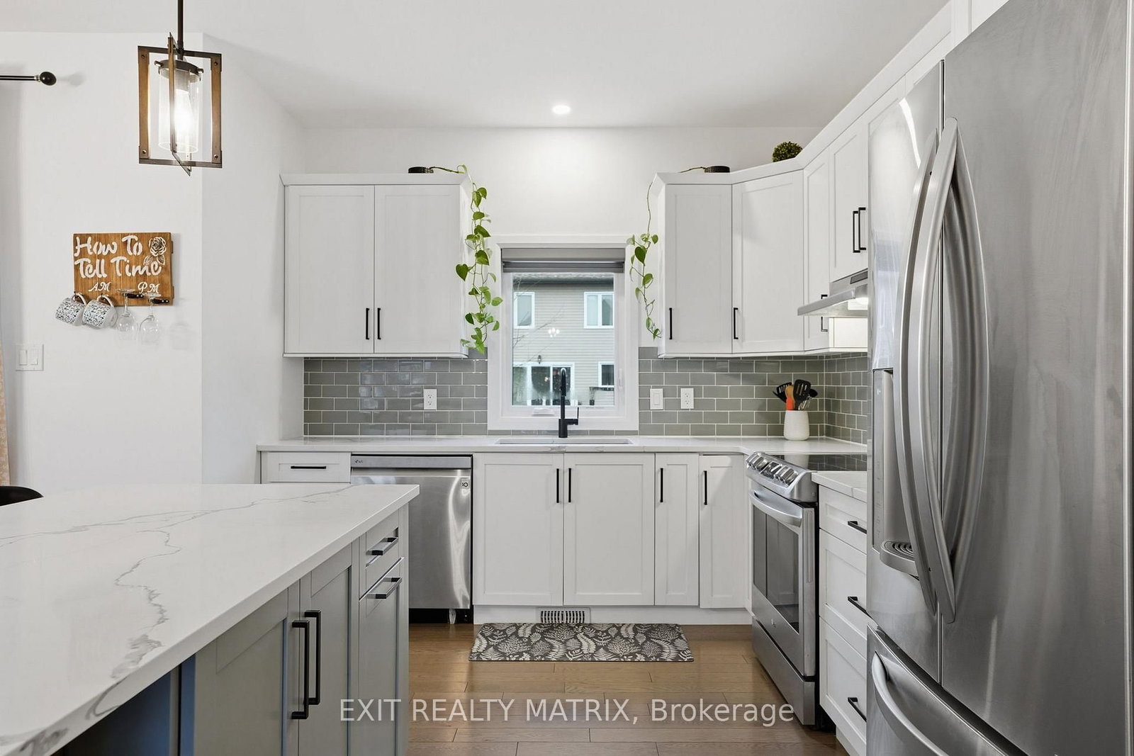 129 Lyon Street • Russell, ON photo 11