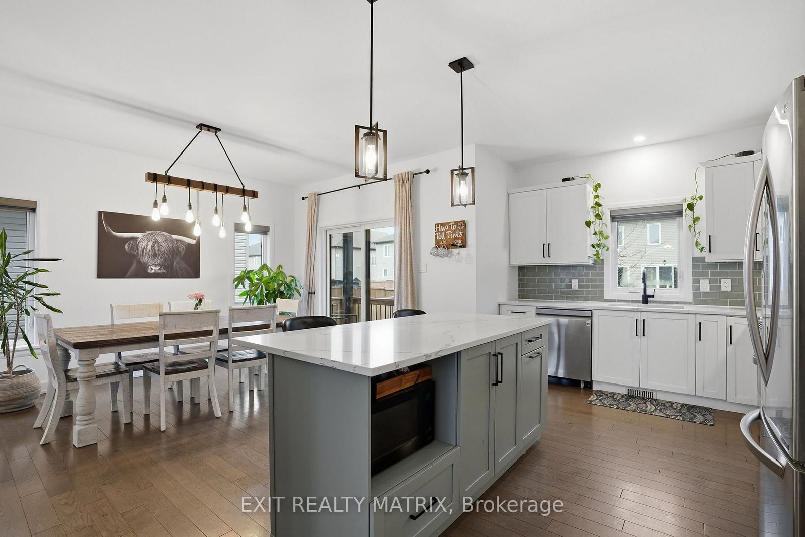 129 Lyon Street • Russell, ON photo 12