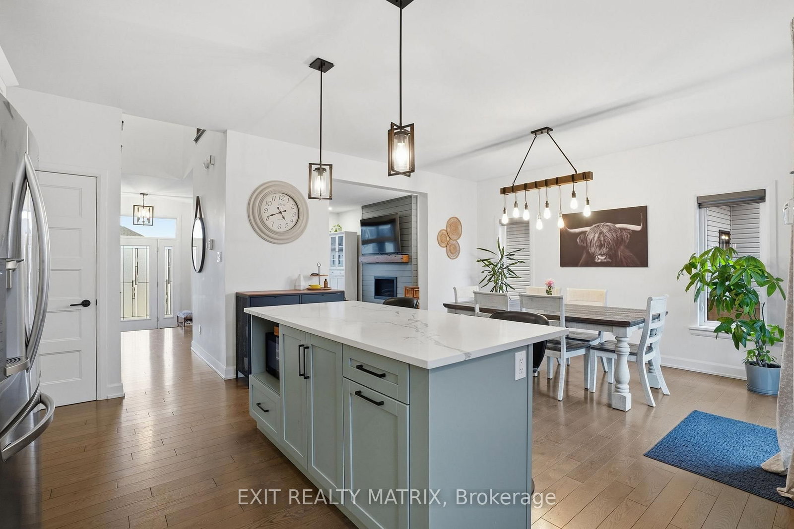 129 Lyon Street • Russell, ON photo 14