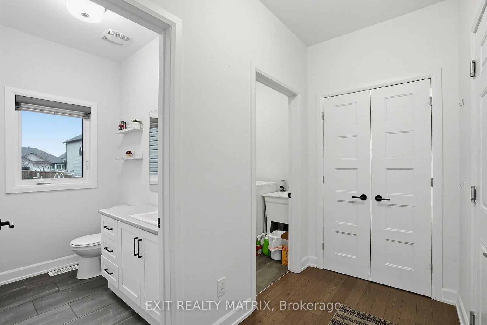 129 Lyon Street • Russell, ON photo 16
