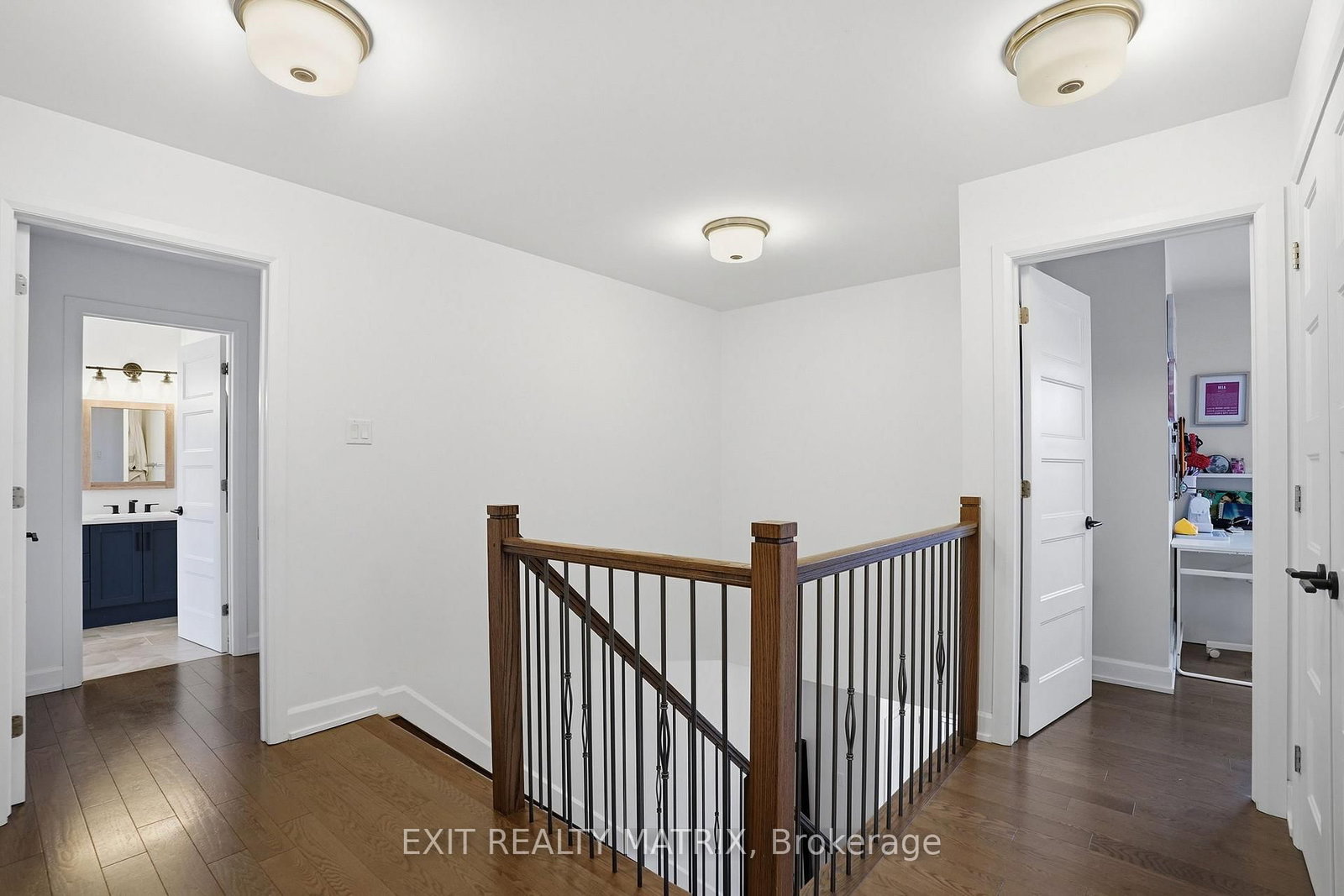 129 Lyon Street • Russell, ON photo 20