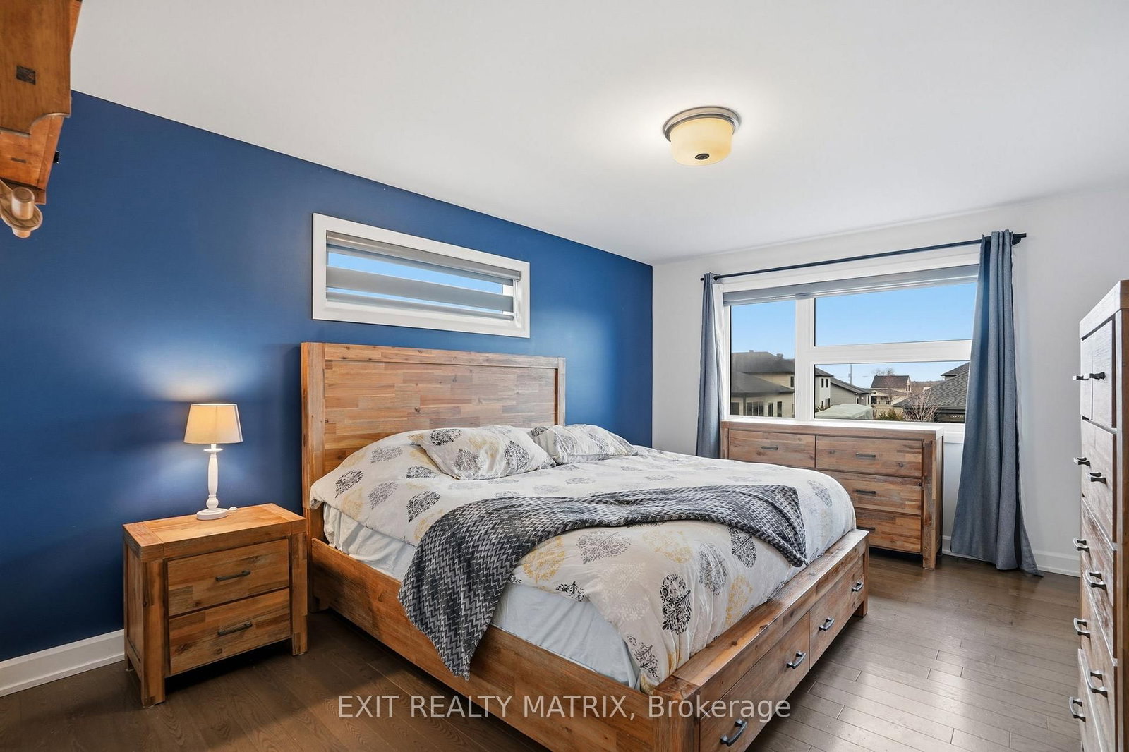 129 Lyon Street • Russell, ON photo 21