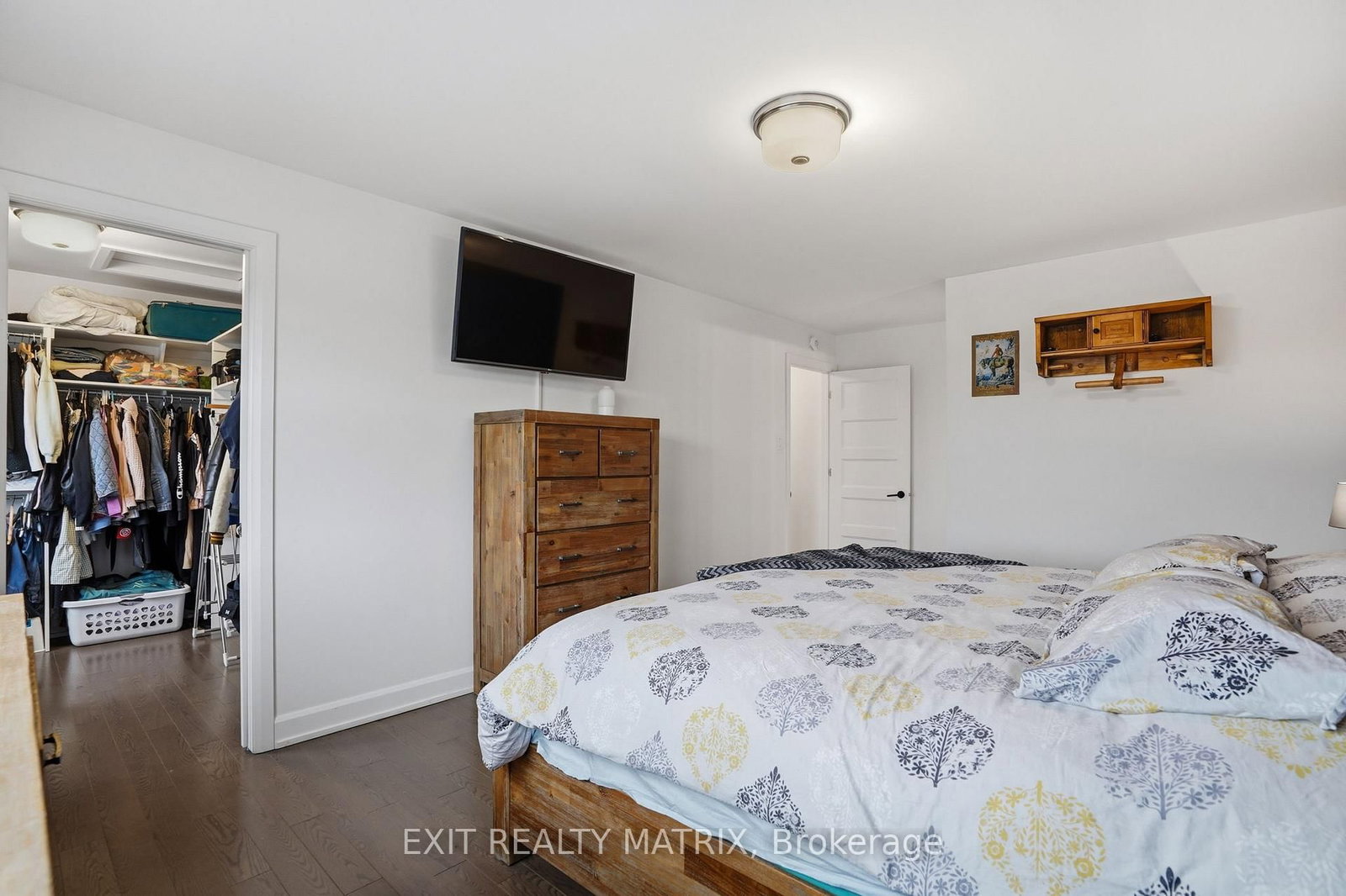 129 Lyon Street • Russell, ON photo 22