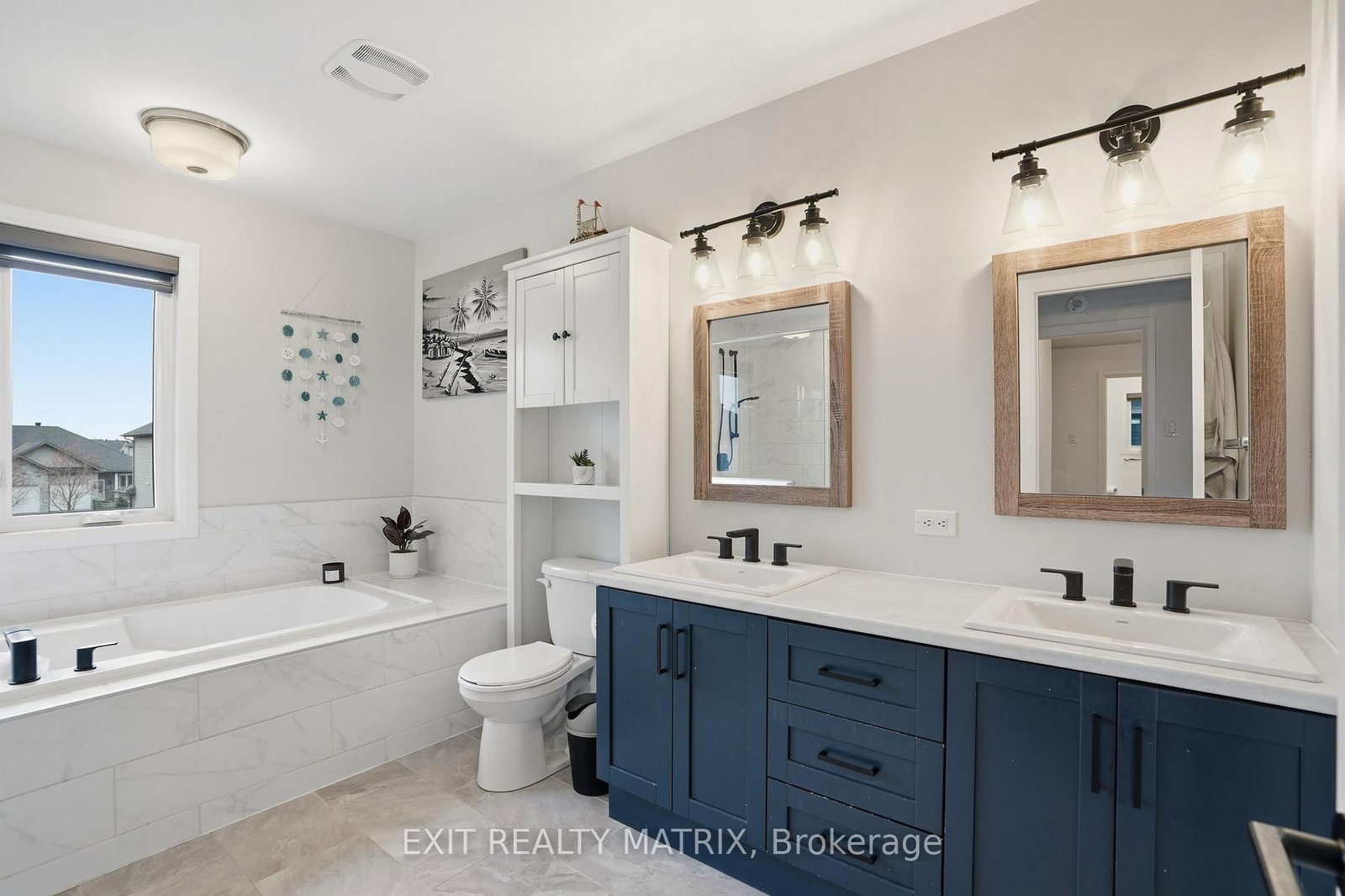 129 Lyon Street • Russell, ON photo 23