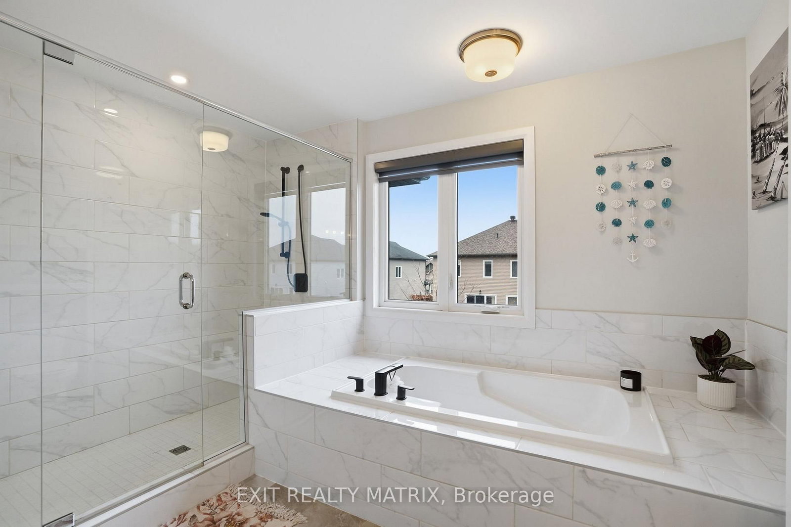 129 Lyon Street • Russell, ON photo 24