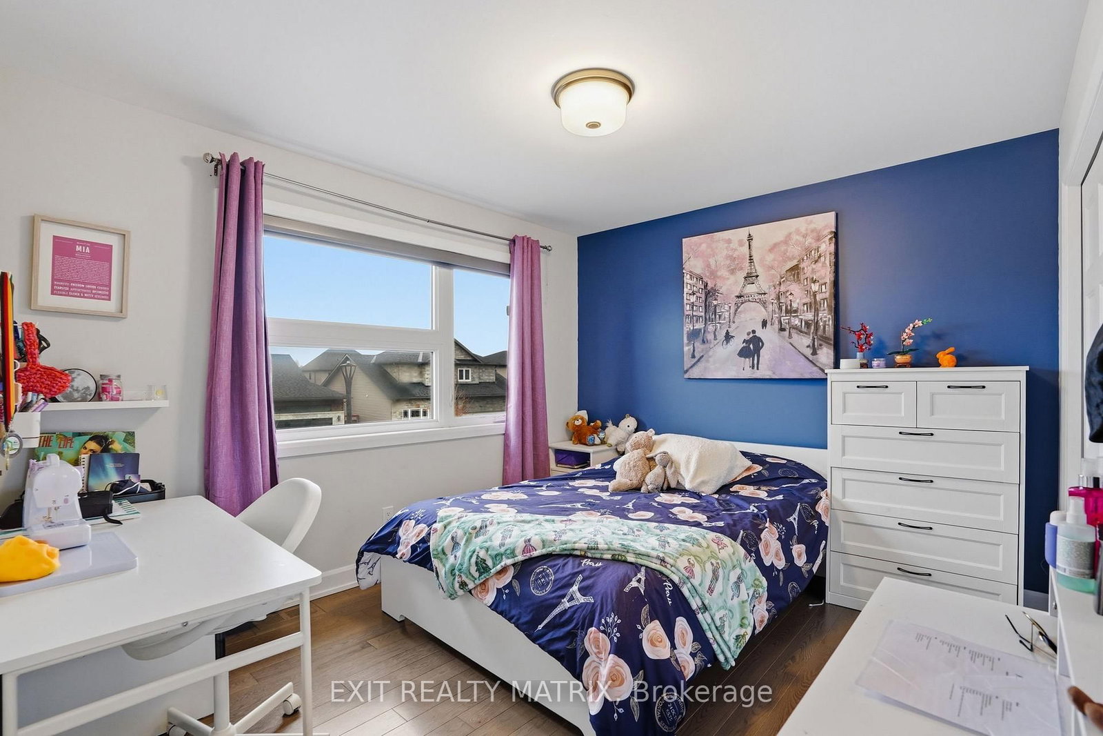 129 Lyon Street • Russell, ON photo 25