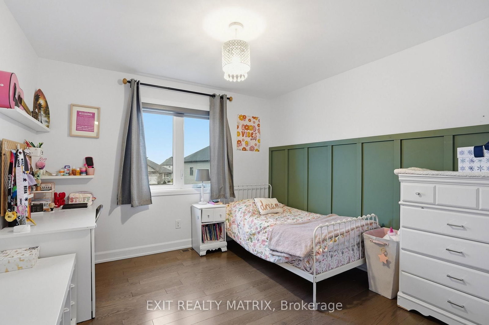 129 Lyon Street • Russell, ON photo 26