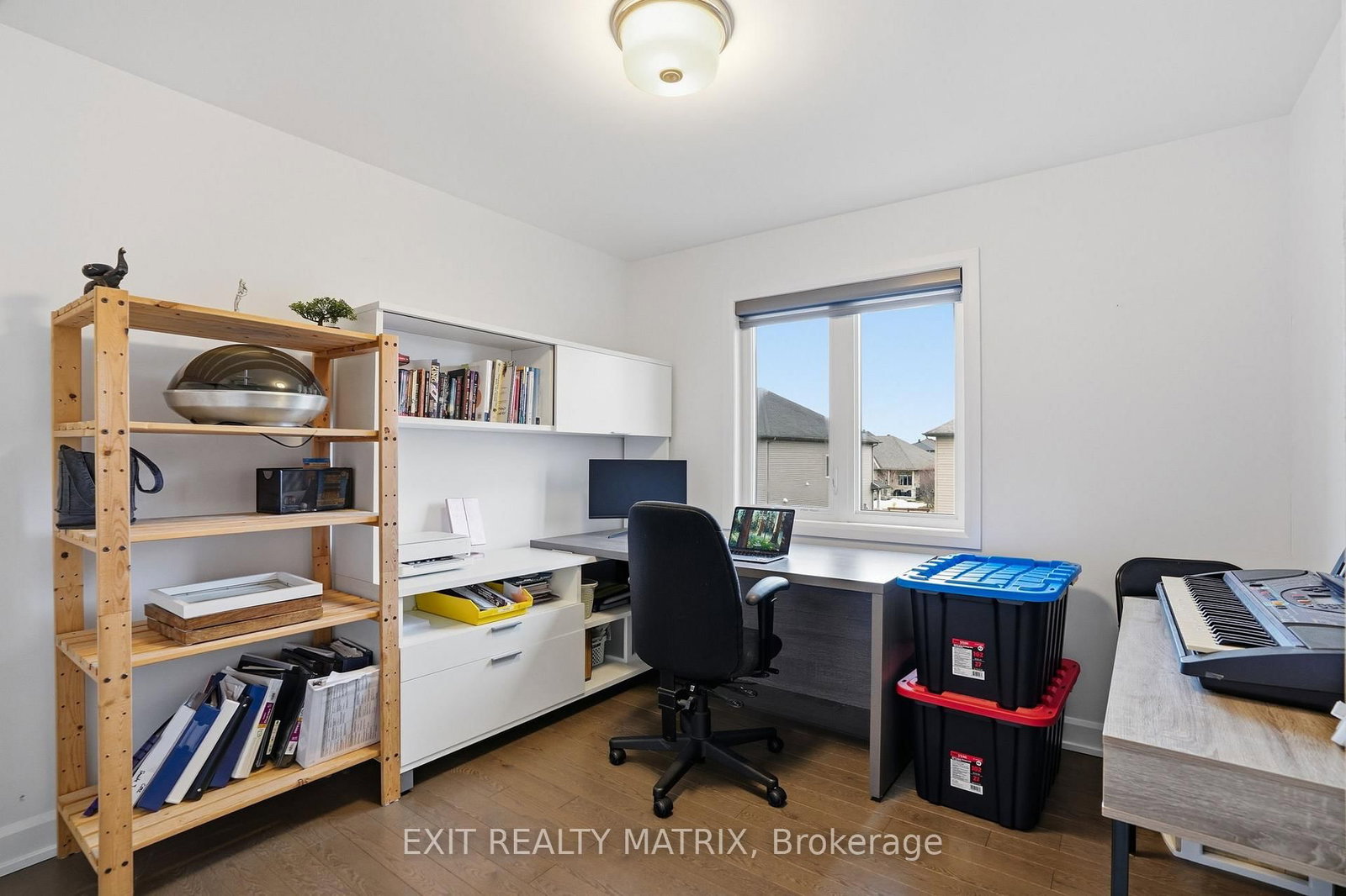 129 Lyon Street • Russell, ON photo 27