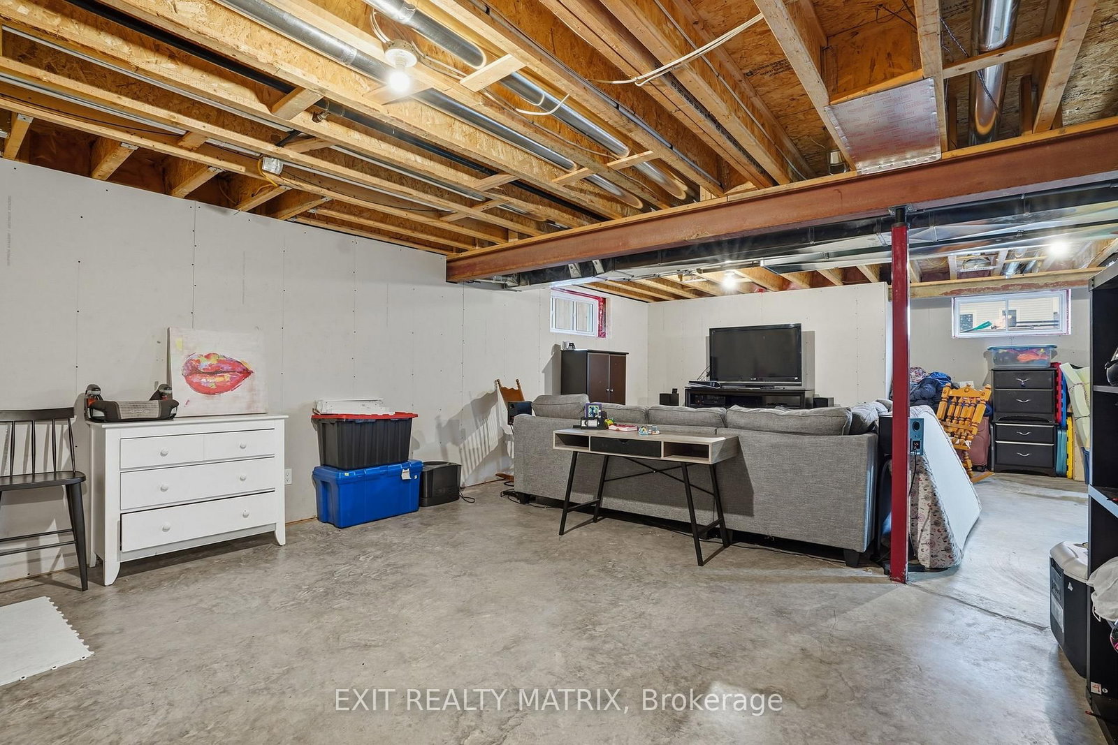 129 Lyon Street • Russell, ON photo 29
