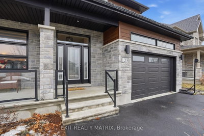 129 Lyon Street • Russell, ON photo 3
