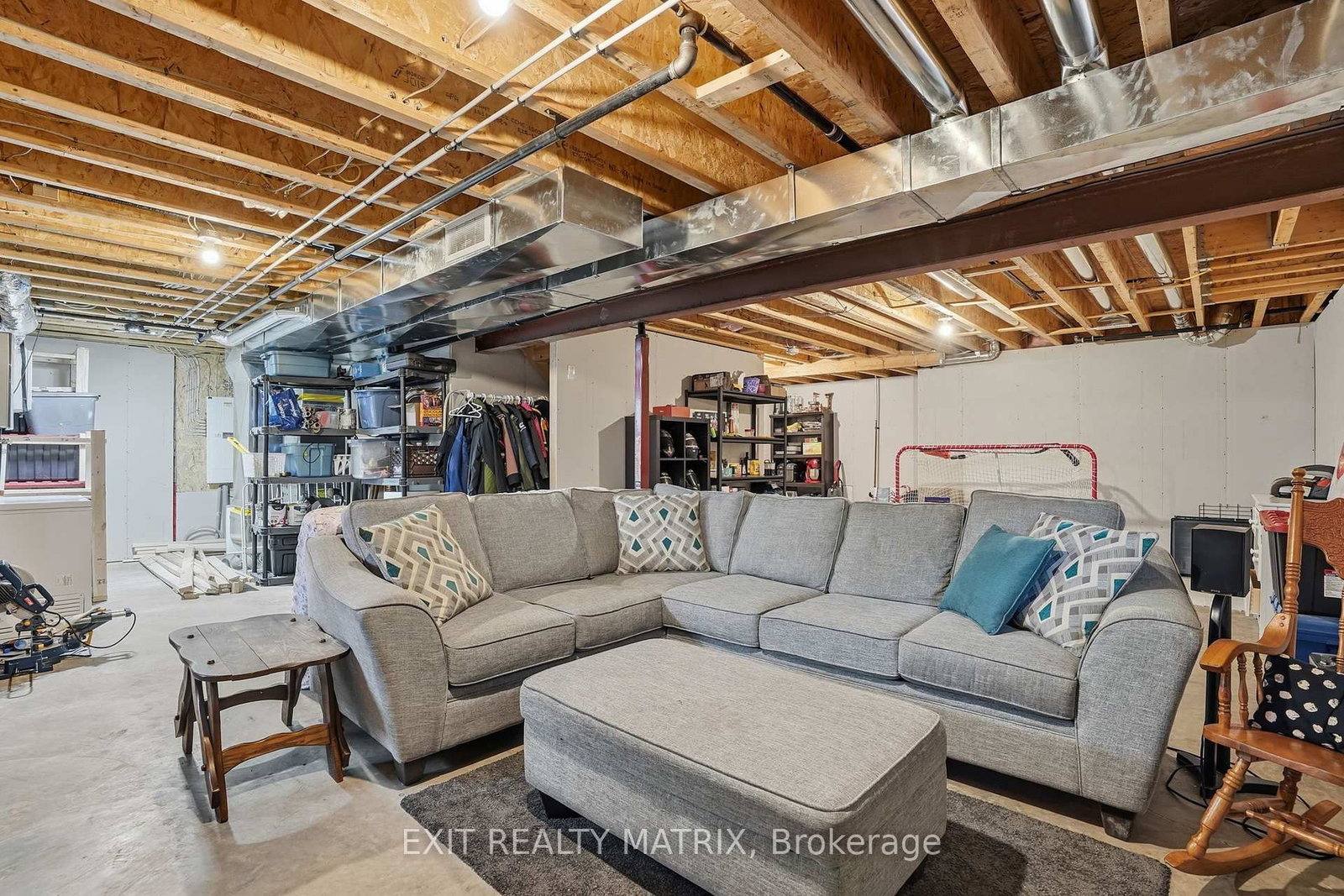 129 Lyon Street • Russell, ON photo 30
