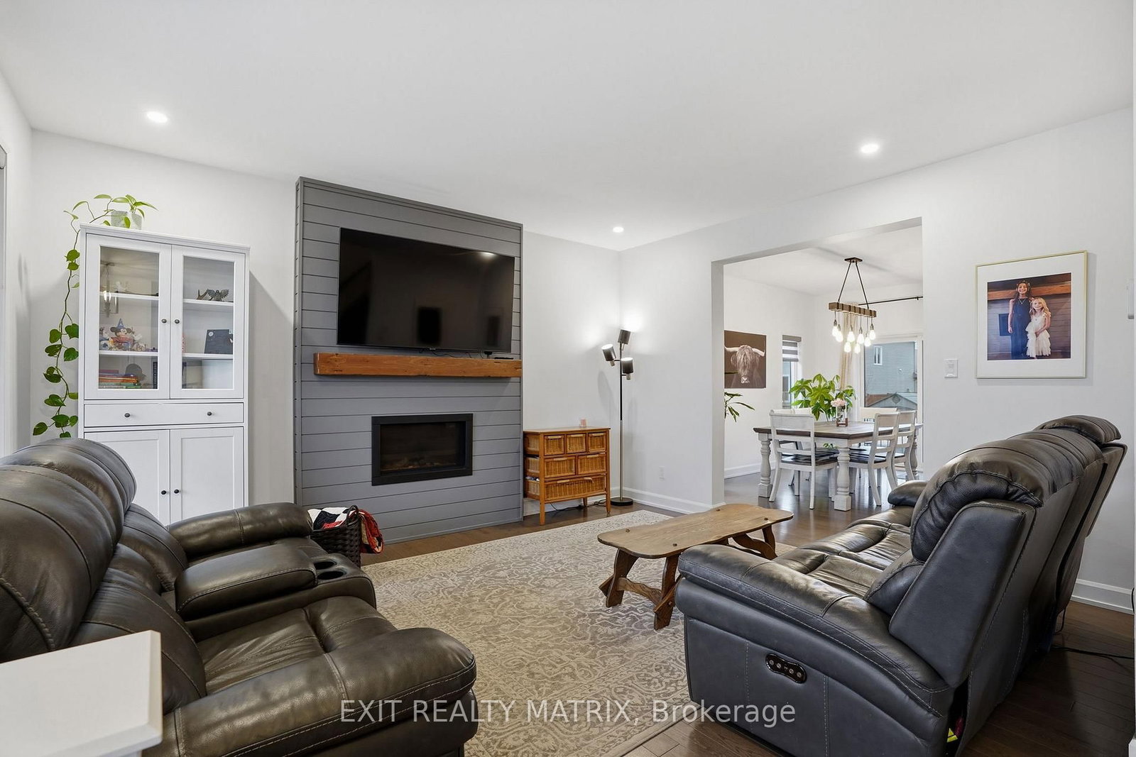 129 Lyon Street • Russell, ON photo 5