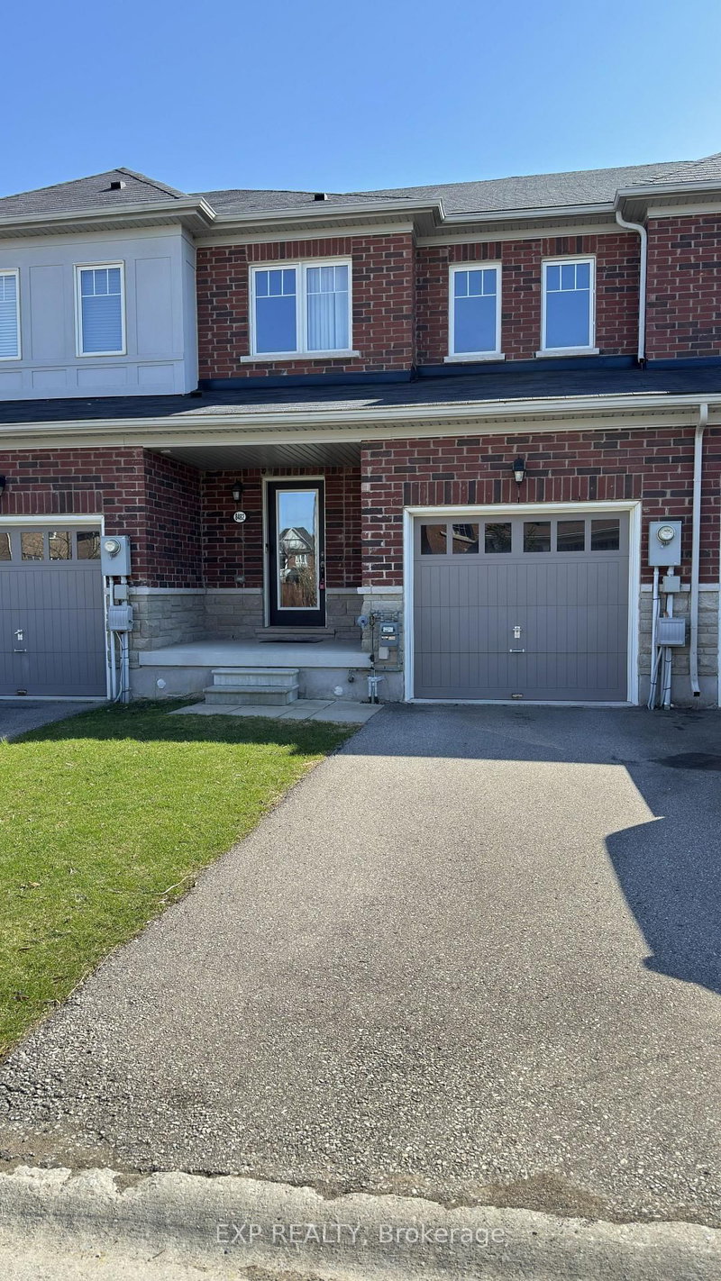 8482 HICKORY Lane, Niagara Falls, L2H 0K8 | Image 2