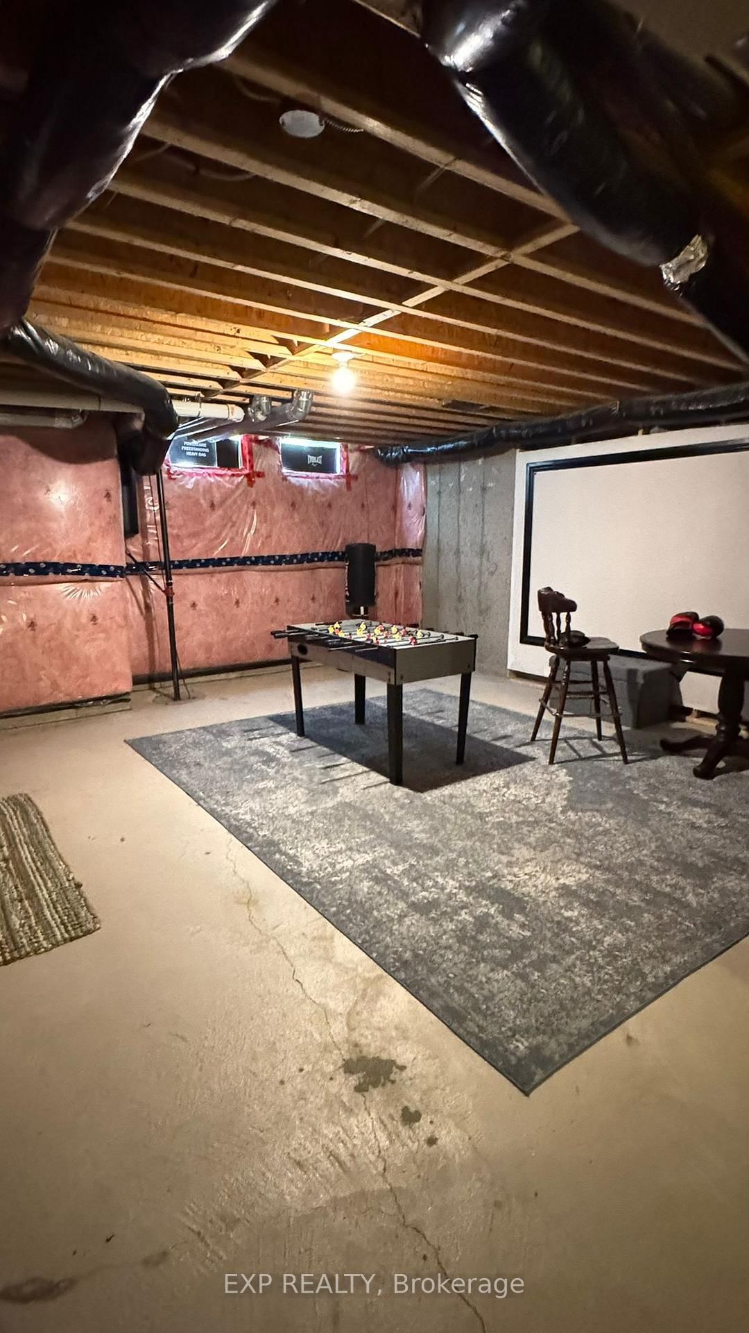 8482 HICKORY Lane - Photo 20