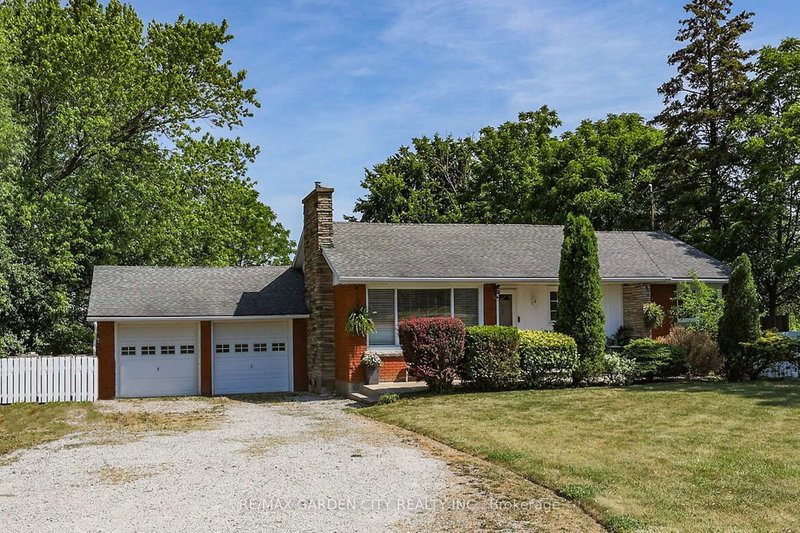 73222 Reg Rd 27 Rd, Wainfleet, L0R 2J0 | Image 2